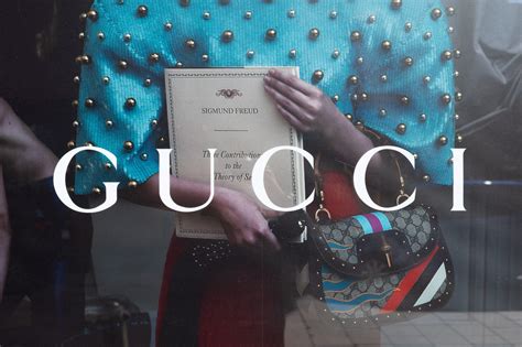 gucci careers europe